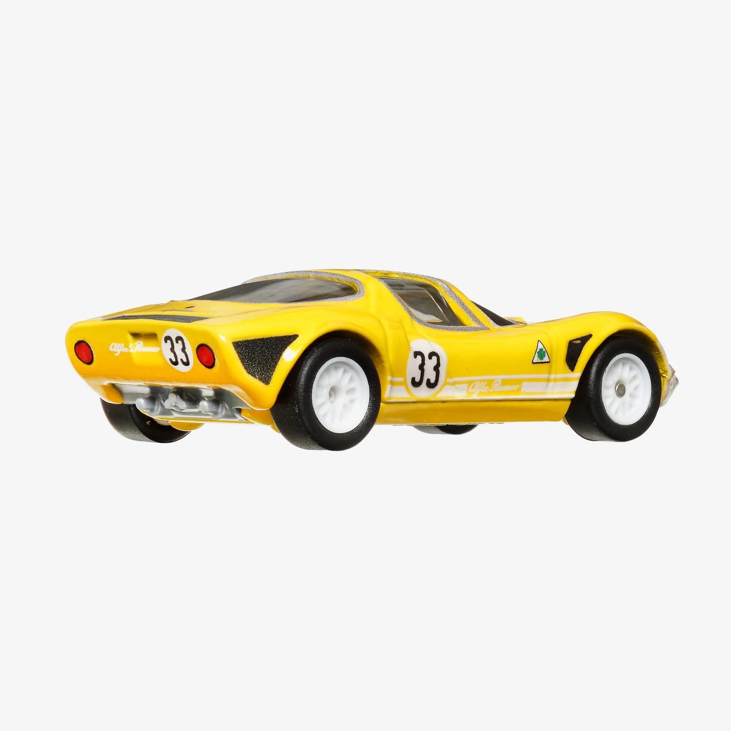 Hot Wheels Collectors 2022 Hot Wheels Premium Car Culture Mix 4: Exotic Envy Special Container Set