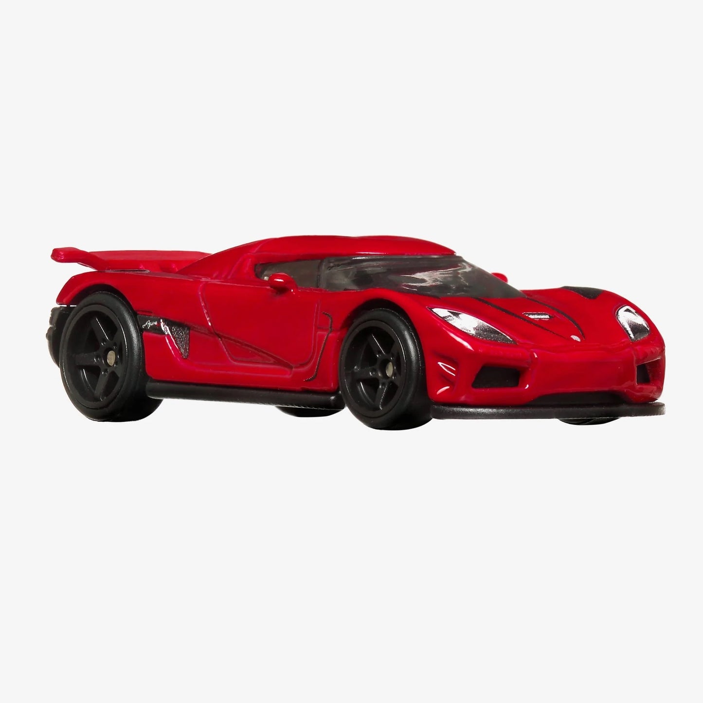 Hot Wheels Collectors 2022 Hot Wheels Premium Car Culture Mix 4: Exotic Envy Special Container Set