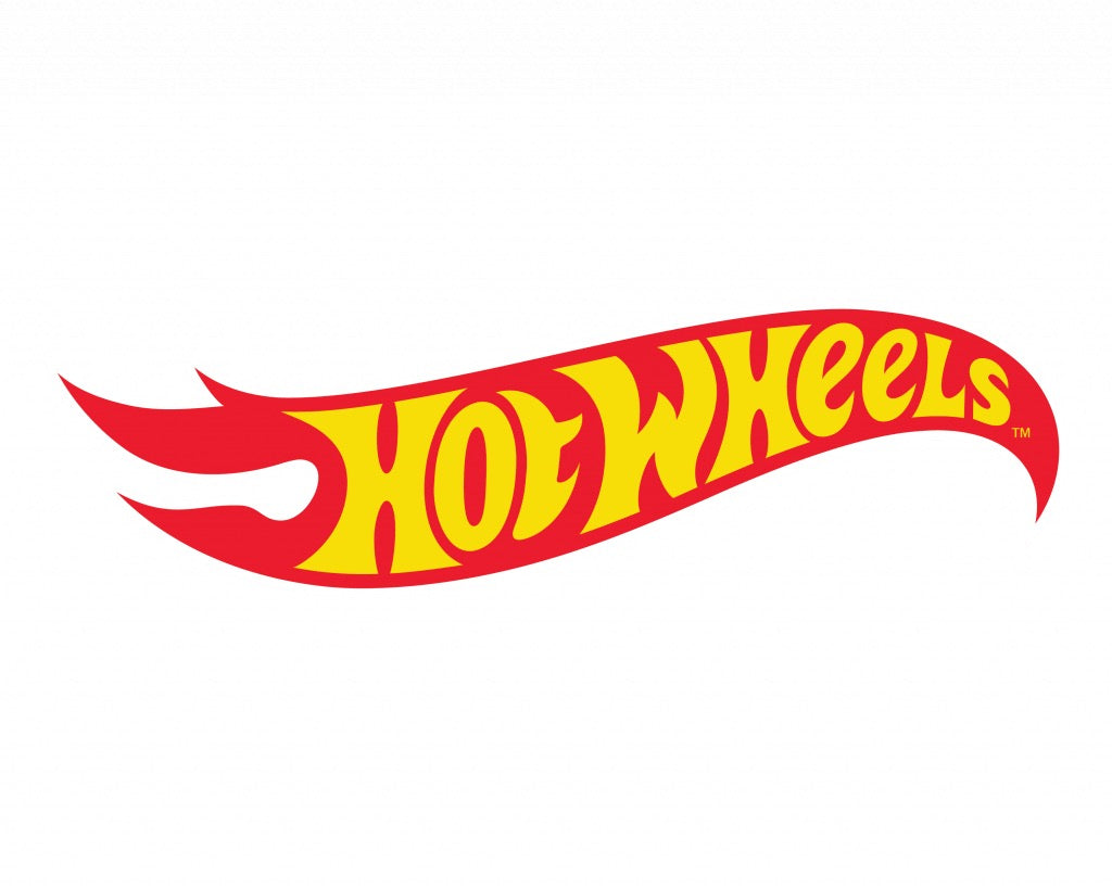Hot Wheels, Matchbox & Majorette