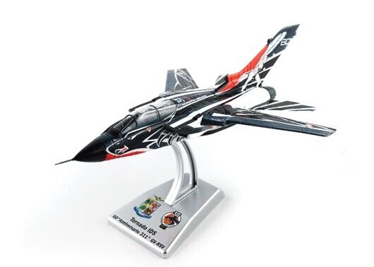 1/100 Aircraft