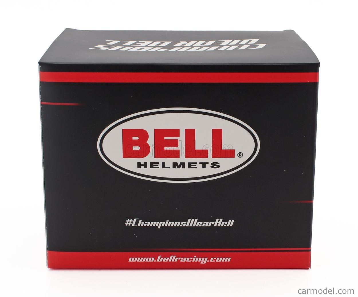 1/2 MINI HELMETBELL HELMET - CASCO HELMET F1 GABRIEL BORTOLETO TEAM STAKE F1 KICK SAUBER N 5 SEASON 2025