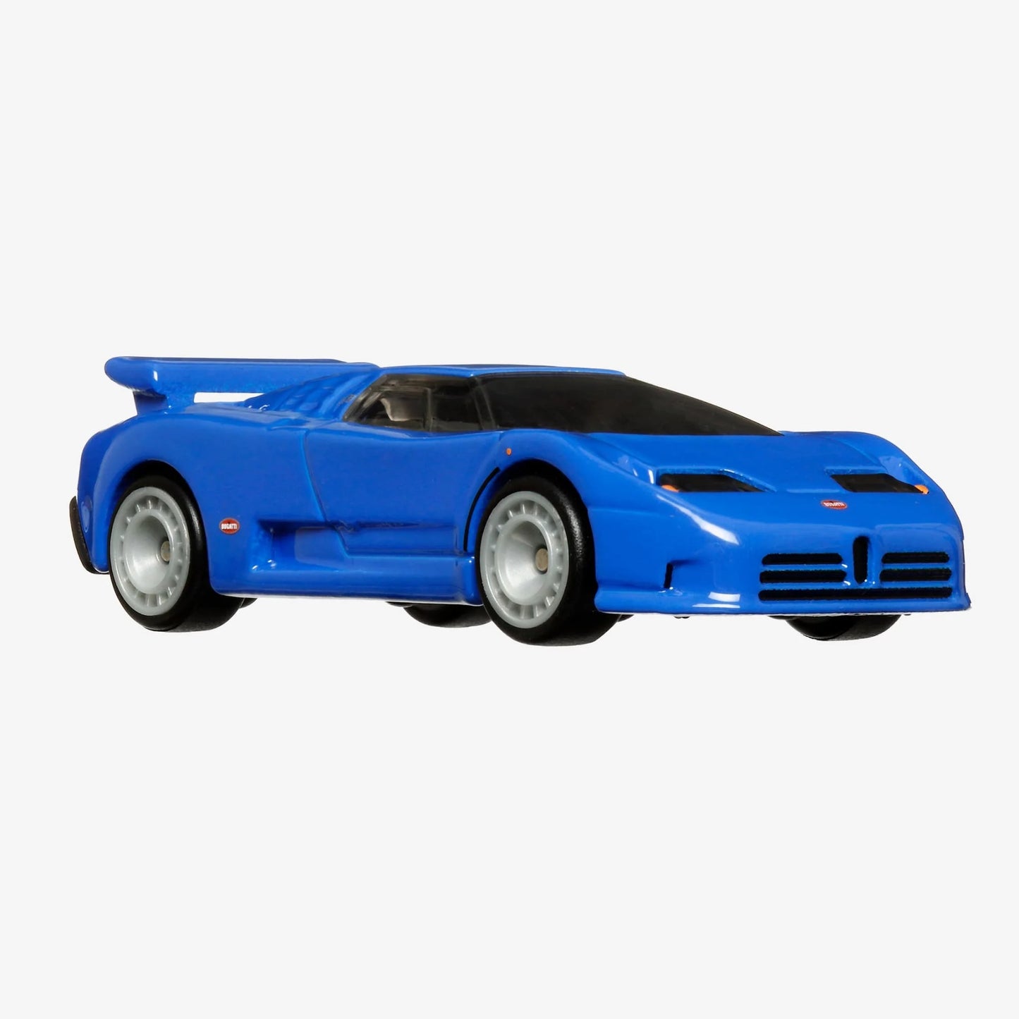 Hot Wheels Collectors 2022 Hot Wheels Premium Car Culture Mix 4: Exotic Envy Special Container Set