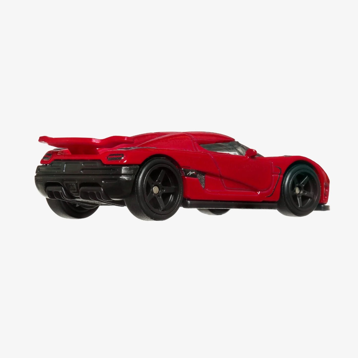 Hot Wheels Collectors 2022 Hot Wheels Premium Car Culture Mix 4: Exotic Envy Special Container Set